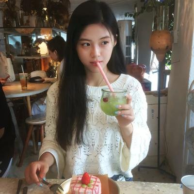 感恩节杀戮