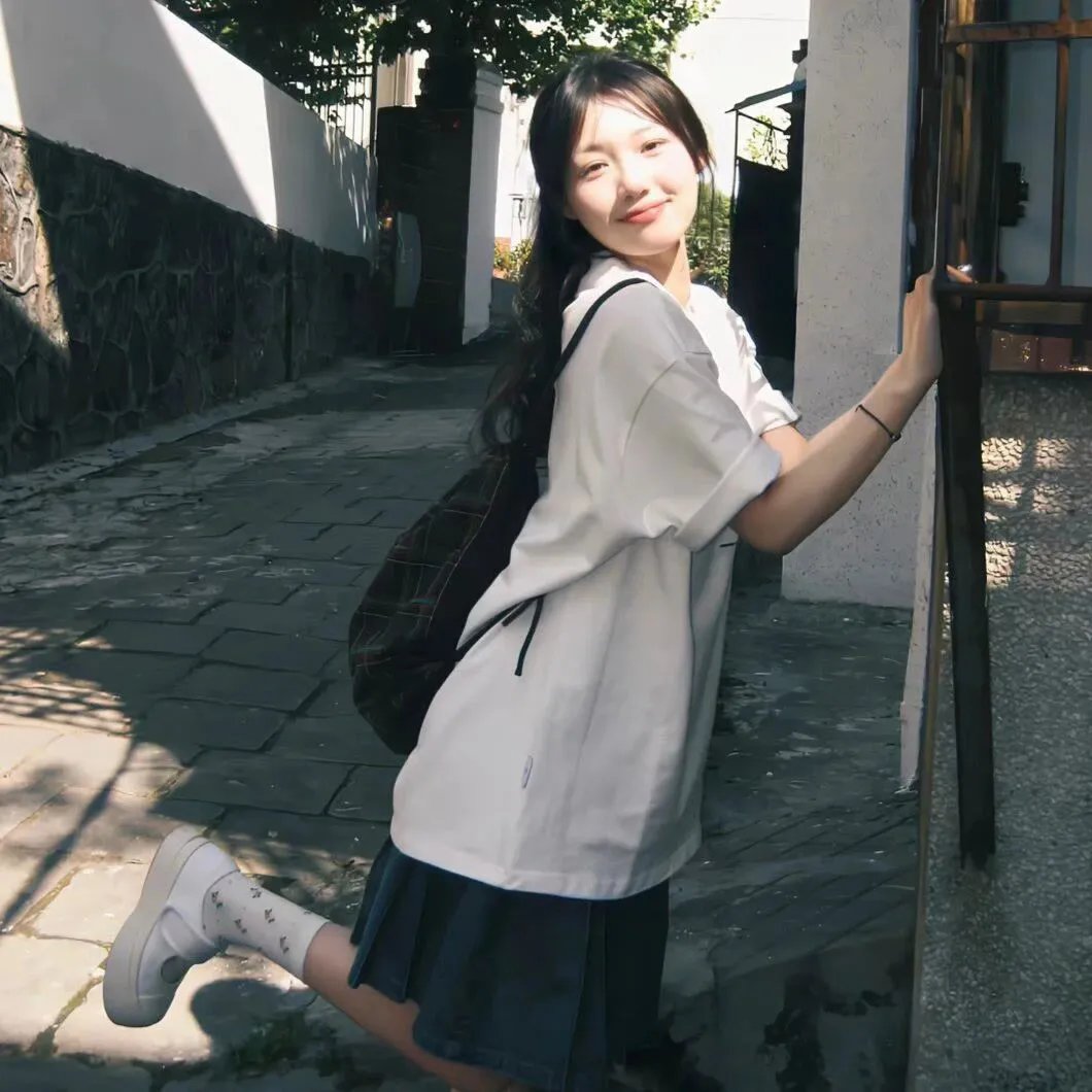 逃出深渊