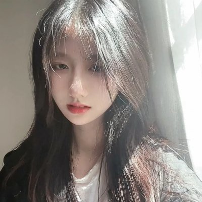 消失在第七街