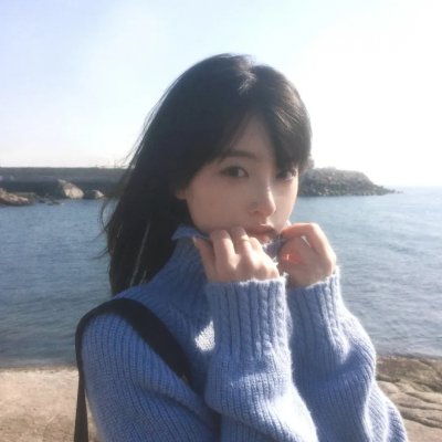 邪恶寄居