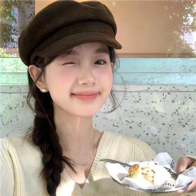 背鸭子的男孩
