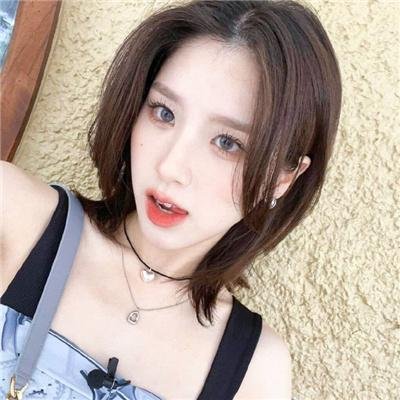 特别的爸爸