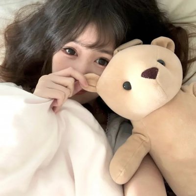 站起来