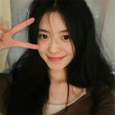 小樱桃