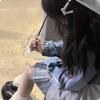 先驱者
