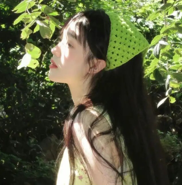小鸡
