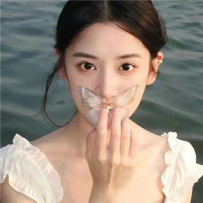 超潜能青年