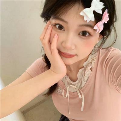 死𡃁妹杀手守则