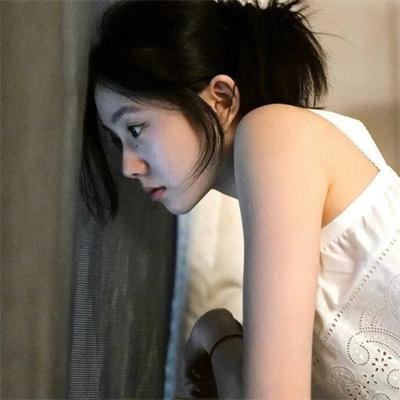 血腥魔偶