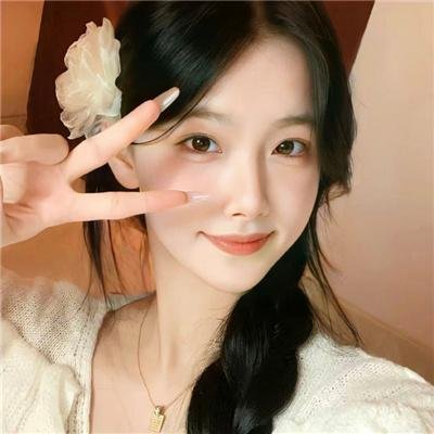 失业生国语