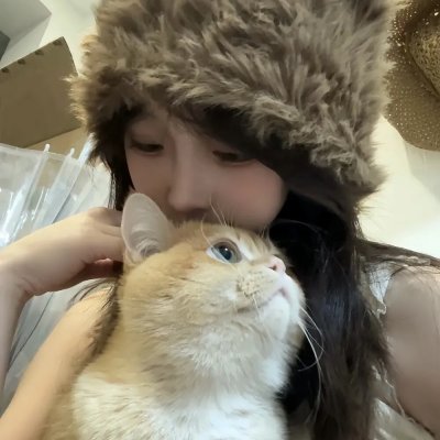 欢迎来到隔离病房