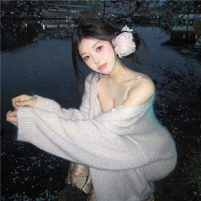 精灵高中:惊声尖拍