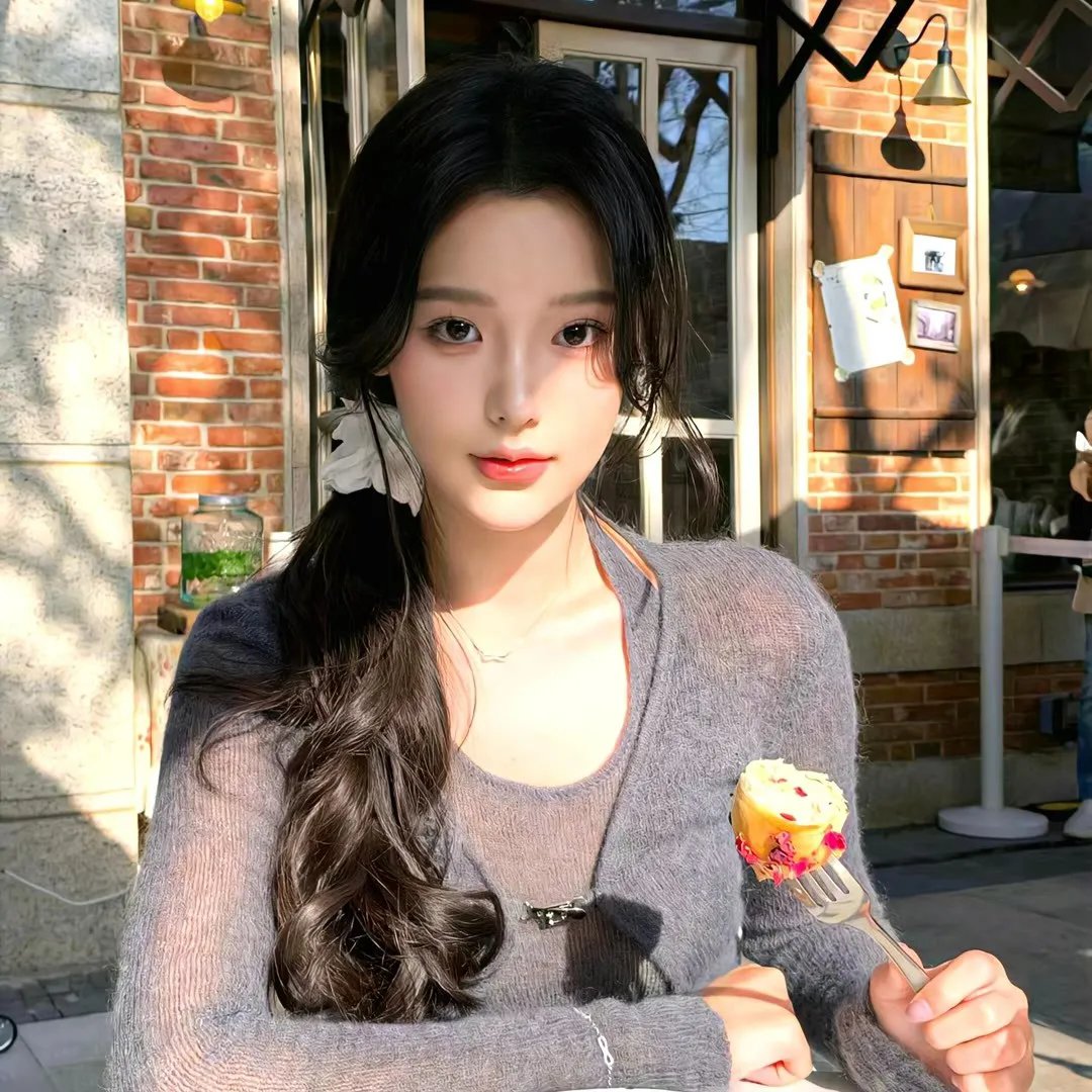 有夫之妇