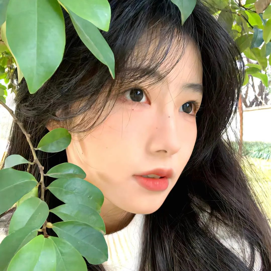 奸臣:色诱天下